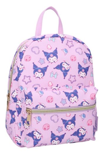 Sanrio Backpack Hello Kitty & Friends Sweet On You
