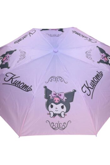 Sanrio Umbrella Hello Kitty & Friends Turbulent Skies