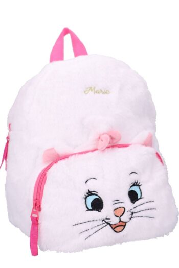Disney Backpack The Aristocats Fluffy Festival Marie