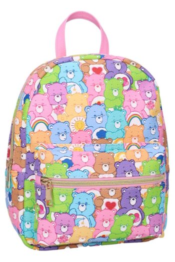 Care Bears Backpack Sweet On You