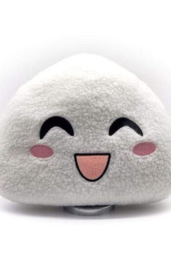 Fruits Basket Plush Figure Tohru Riceball 22 cm