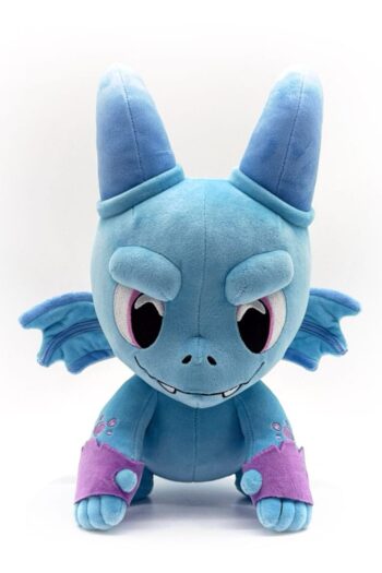 World of Clash Plush Figure Minion 22 cm