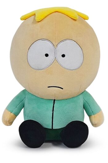 South Park Plush Figure Butters 22 cm