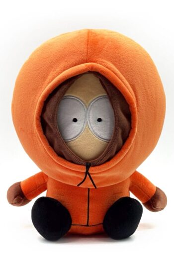 South Park Plush Figure Kenny 22 cm