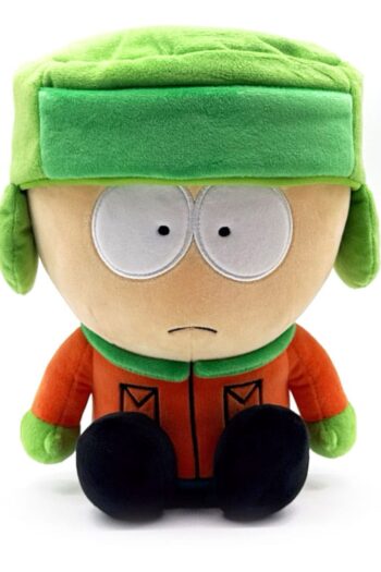 South Park Plush Figure Kyle 22 cm