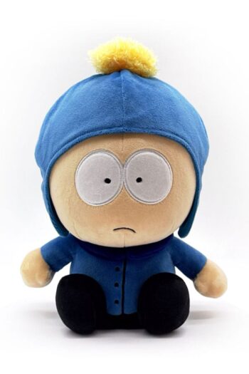 South Park Plush Figure Craig 22 cm