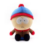 South Park Plush Figure Stan 22 cm