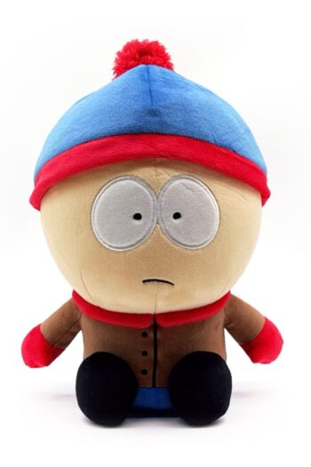 South Park Plush Figure Stan 22 cm