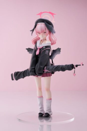 Blue Archive PVC Statue 1/7 Koharu 27 cm