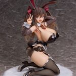 Creators Opinion PVC Statue 1/4 Lyre Calling 31 cm