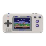 My Arcade Portable Gaming System Gamer V Classic