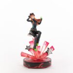 Persona 5 Statue Oracle Standard Edition 26 cm