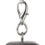 Hannibal POP! Vinyl Keychains 4 cm Hannibal (BD) Display (12)