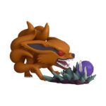 Naruto POP! Deluxe Vinyl Figure Kurama(GW) 9 cm