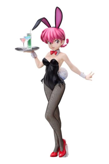 Ranma 1/2 PVC Statue 1/4 Ranma: Bunny Ver. 44 cm