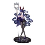 Fate/Grand Order PVC Statue 1/4 Murasaki Shikibu: Bunny Girl Style 53 cm