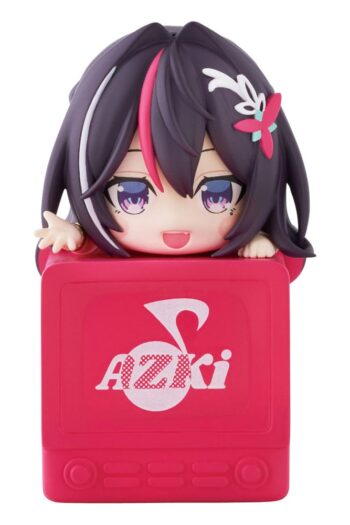 Hololive Production Hikkake PVC Statue AZKi 10 cm