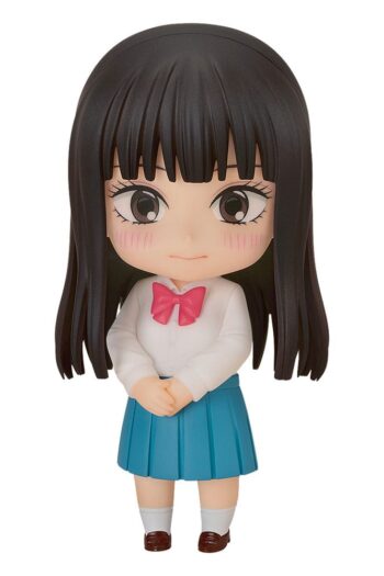 Kimi ni Todoke Nendoroid Action Figure Sawako Kuronuma 2.0 10 cm