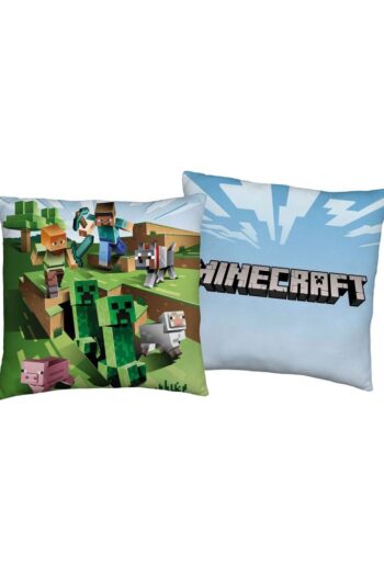 Minecraft Pillow Ver. 1 40 cm
