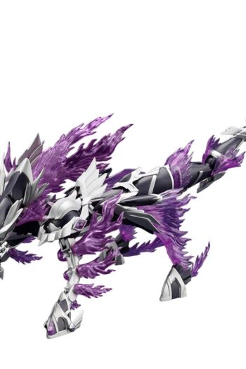 Arcanadea Plastic Model Kit 4934054076017