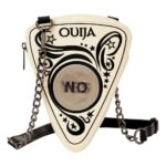 Hasbro by Loungefly Crossbody Ouija