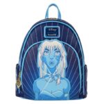 Disney by Loungefly Mini Backpack Atlantis Kida