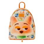 Disney by Loungefly Mini Backpack Zootopia 2