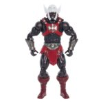 Masters of the Universe: New Eternia Masterverse Action Figure Anti-Eternia He-Man 18 cm