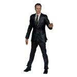 Fallout Action Figure Cooper Howard (Red Platinum Edition) 17 cm