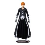 Bleach: Thousand-Year Blood War Action Figure Ichigo Kurosaki (Fullbring Bankai) 18 cm