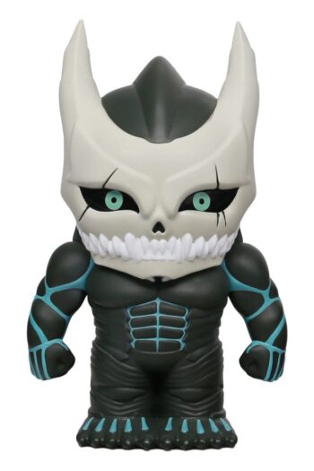 Kaijo No. 8 Coin Bank