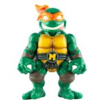 Teenage Mutant Ninja Turtles Soft Vinyl Figure Michelangelo 20 cm