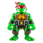 Teenage Mutant Ninja Turtles Soft Vinyl Figure Raphael 20 cm