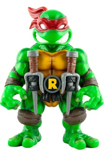 Teenage Mutant Ninja Turtles Soft Vinyl Figure Raphael 20 cm