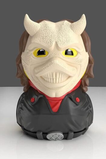 Black Phone Tubbz PVC Figure The Grabber 1st Edition 10 cm