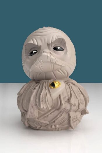Universal Monsters Tubbz PVC Figure Mummy 1st Edition 10 cm