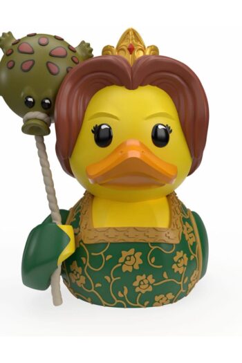 Shrek Tubbz PVC Figure Princess Fiona 1st Edition 10 cm