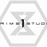 Rebuild of Evangelion Ultimate Diorama Masterline Series Statue Mark.06 (Concept By Josh Nizzi) 91 cm