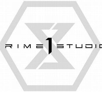 Rebuild of Evangelion Ultimate Diorama Masterline Series Statue Mark.06 (Concept By Josh Nizzi) 91 cm