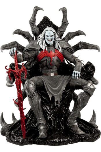 Marvel Snap Gamerverse Statue 1/3 Knull 84 cm