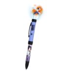 Naruto Shippuden Pen with Light Projector Goku