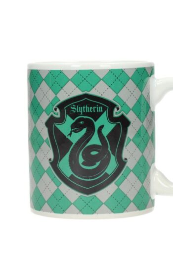 Harry Potter Mug Slytherin