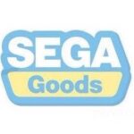 Solo Leveling XrossLink PVC Statue Cha Hae-In 13 cm