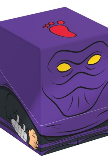 Squaroes Squaroe Teenage Mutant Ninja Turtles™ NT013 - FootClan