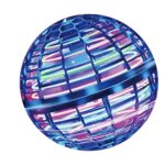 Gear2Play  IR Flying Ball with LED