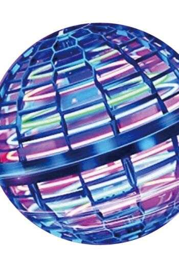 Gear2Play  IR Flying Ball with LED