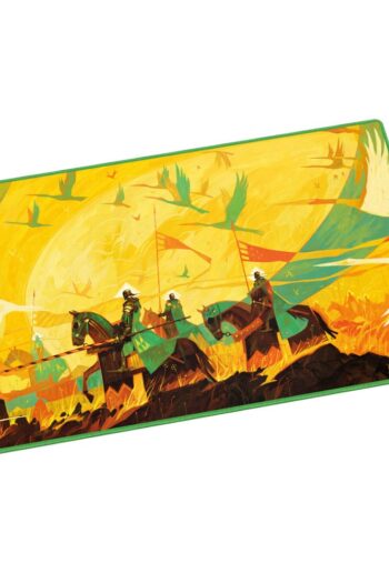 Ultimate Guard Play-Mat "Artist Edition #3 Dominik Mayer"