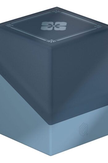 Ultimate Guard Boulder 100+ "Katana: The Shogun's Journey - Part 3" - Soushin