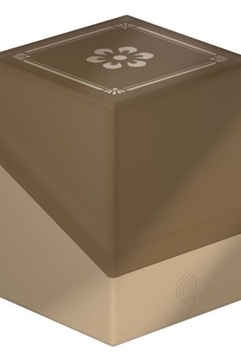 Ultimate Guard Boulder 100+ "Katana: The Shogun's Journey - Part 3" - Kouyo