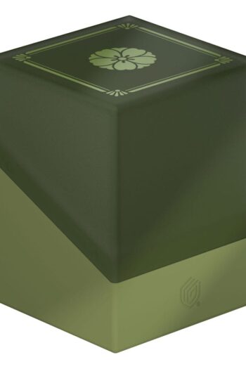 Ultimate Guard Boulder 100+ "Katana: The Shogun's Journey - Part 3" - Suirei